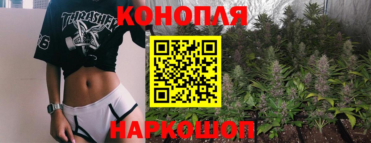 Бошки Шишки ГИДРОПОН Белогорск